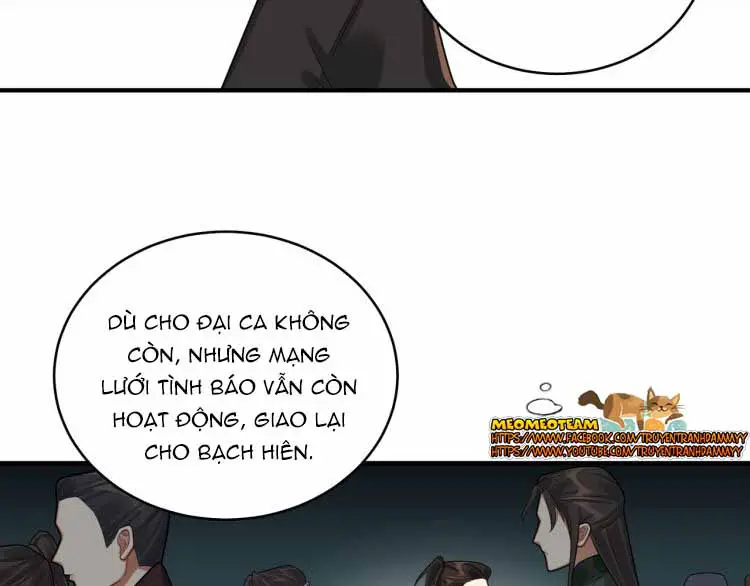 thinh-quan-nhap-mien-chap-41-43