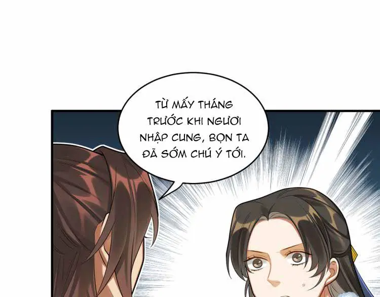 thinh-quan-nhap-mien-chap-41-45