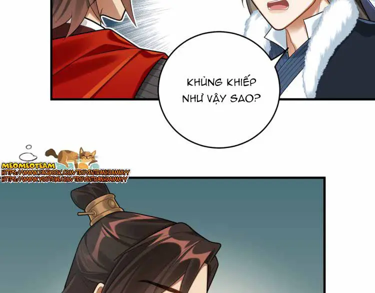 thinh-quan-nhap-mien-chap-41-46