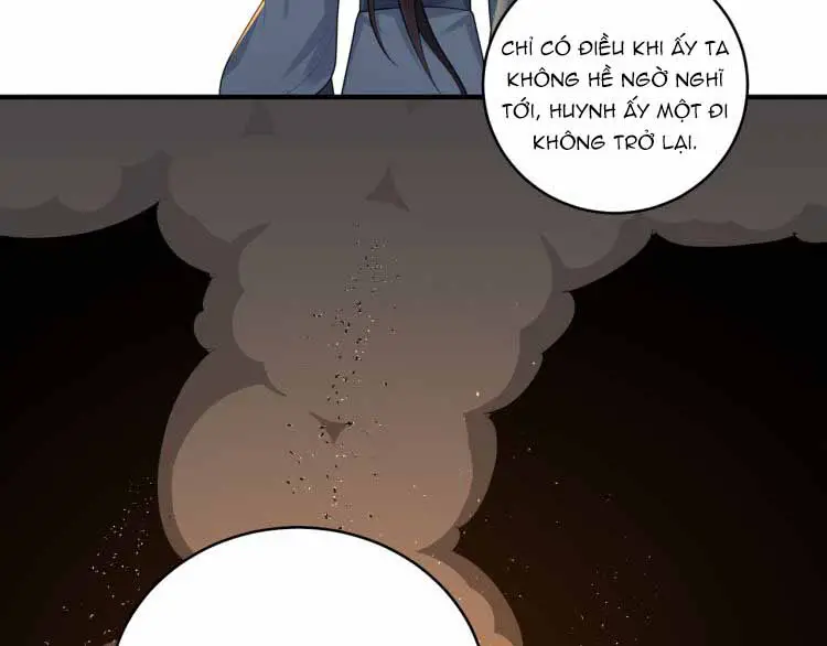 thinh-quan-nhap-mien-chap-41-56