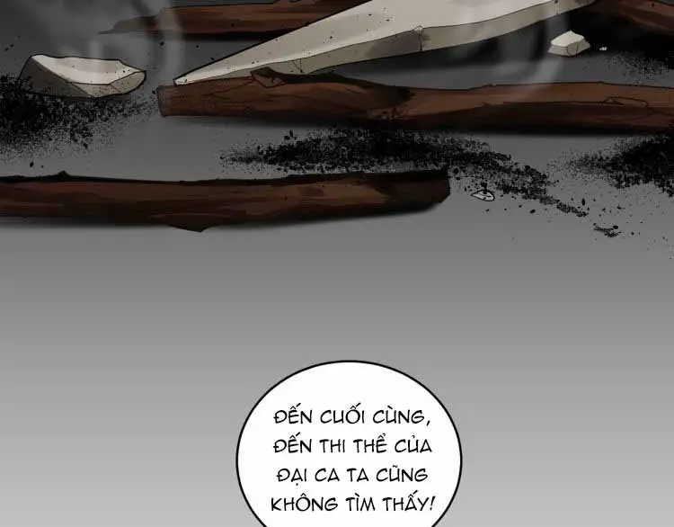 thinh-quan-nhap-mien-chap-41-59