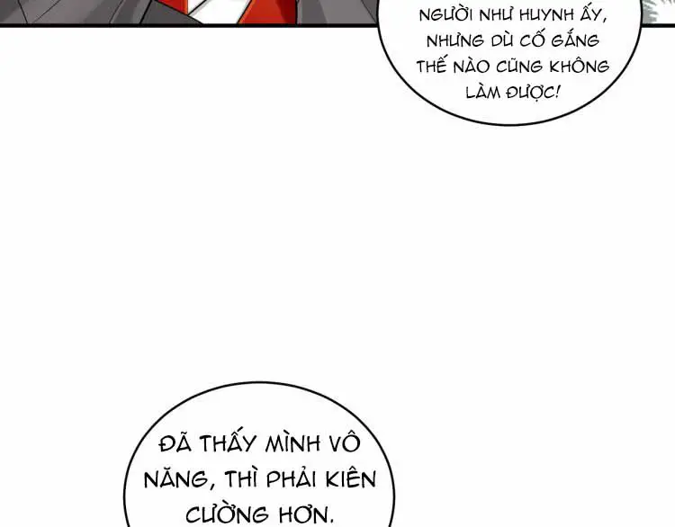 thinh-quan-nhap-mien-chap-41-62