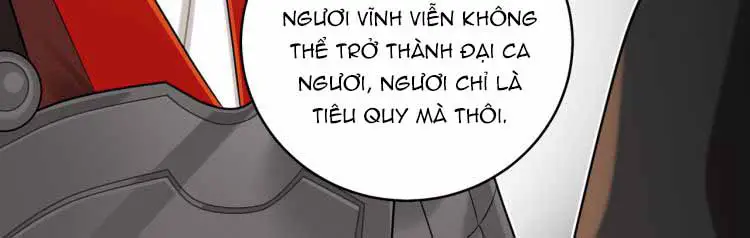 thinh-quan-nhap-mien-chap-41-69