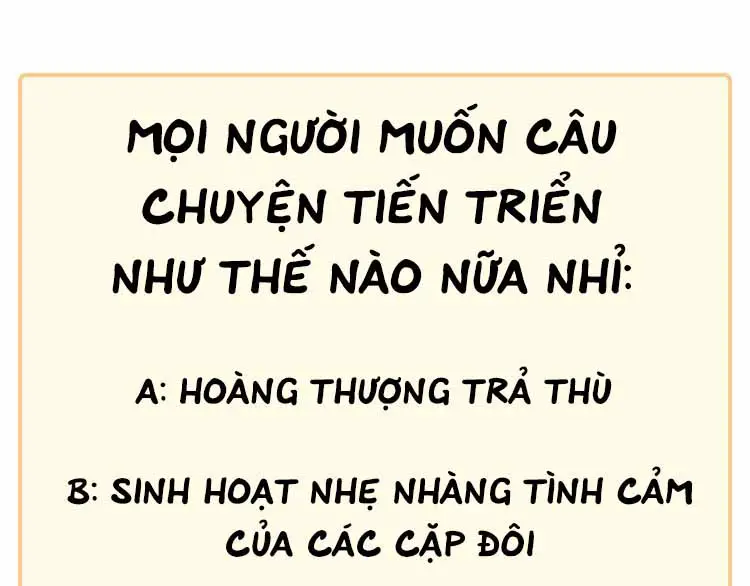 thinh-quan-nhap-mien-chap-41-74