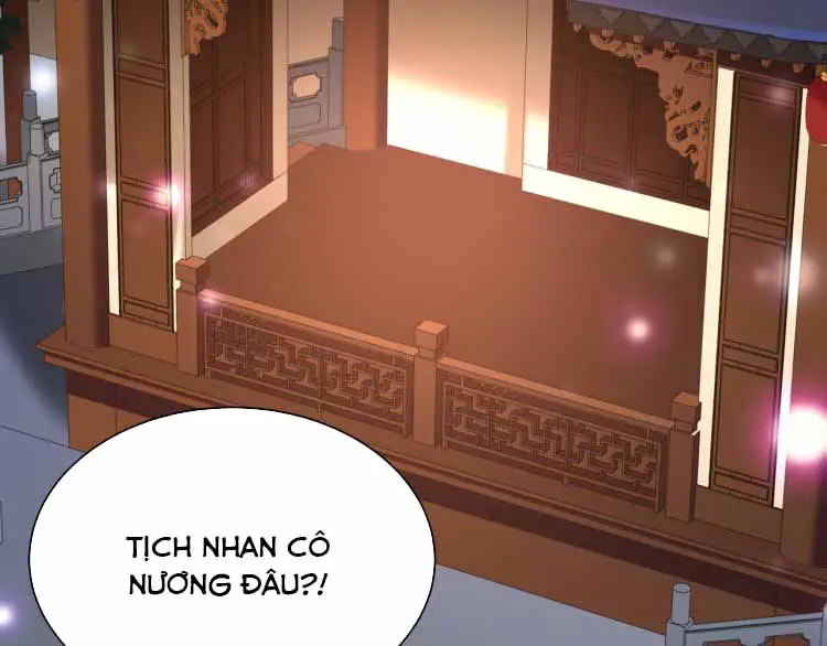 thinh-quan-nhap-mien-chap-43-2