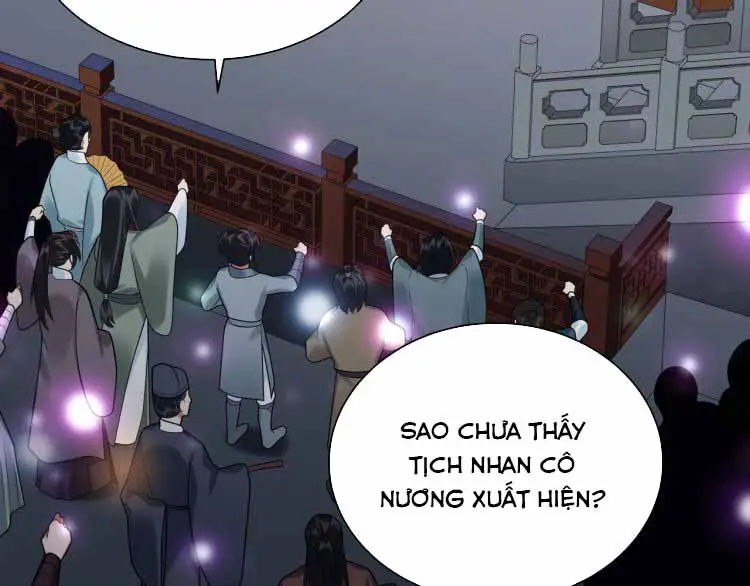 thinh-quan-nhap-mien-chap-43-3