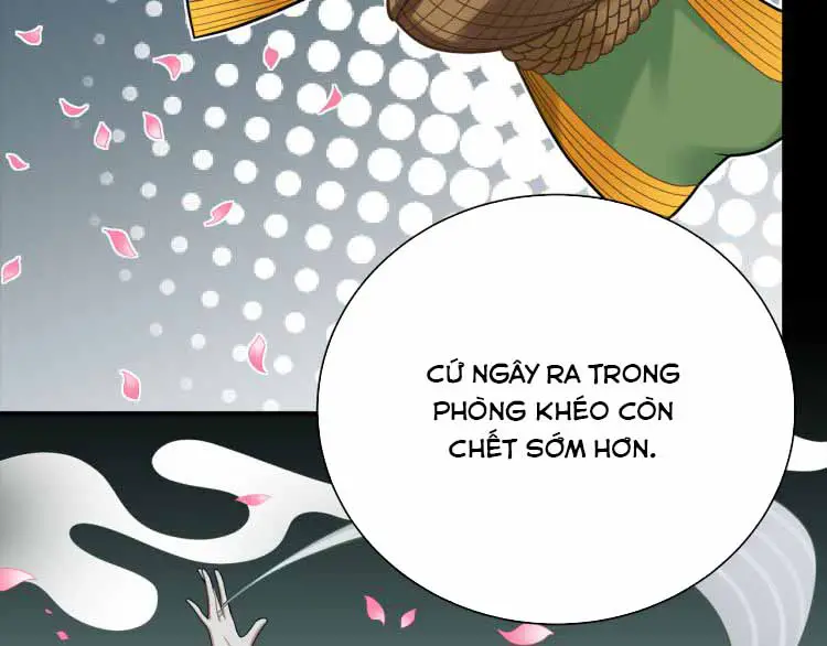 thinh-quan-nhap-mien-chap-43-27