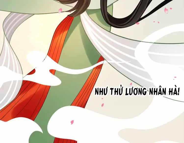 thinh-quan-nhap-mien-chap-43-31