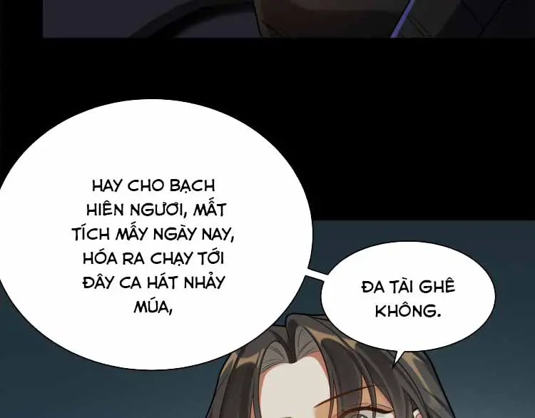 thinh-quan-nhap-mien-chap-43-34