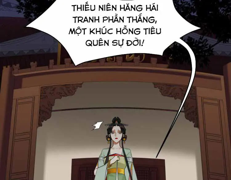 thinh-quan-nhap-mien-chap-43-78