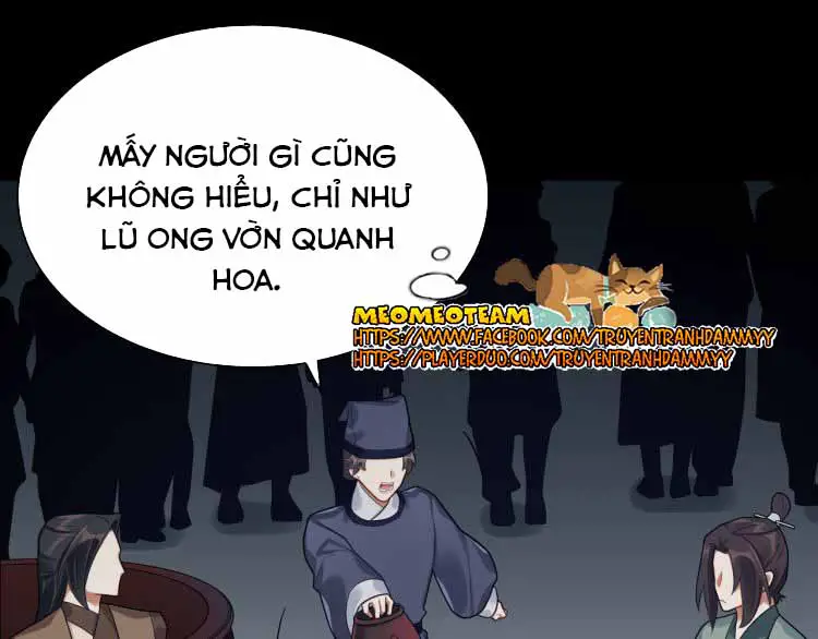 thinh-quan-nhap-mien-chap-43-81