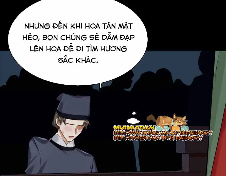 thinh-quan-nhap-mien-chap-43-85