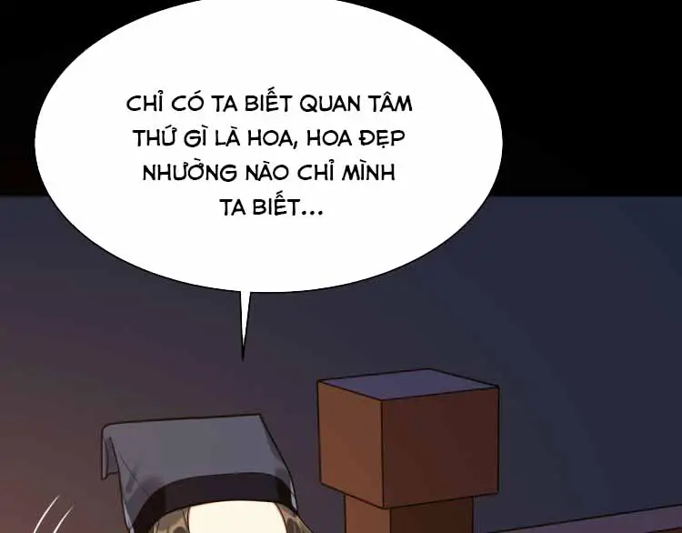 thinh-quan-nhap-mien-chap-43-87