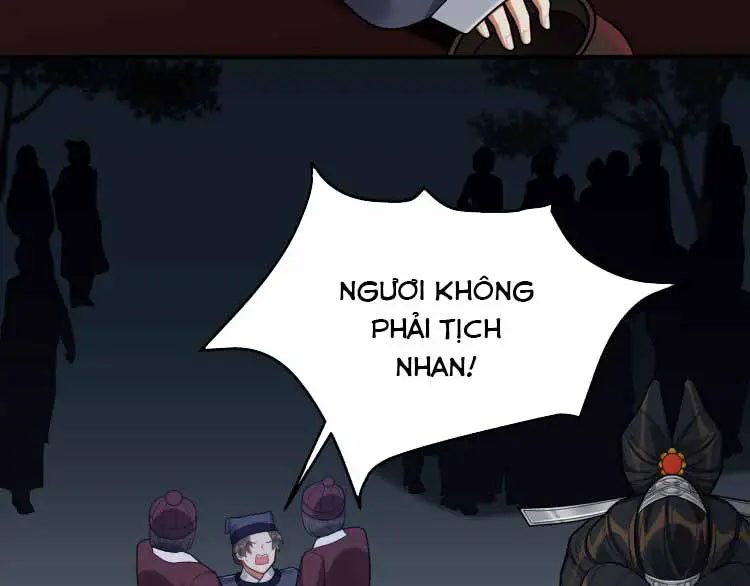 thinh-quan-nhap-mien-chap-43-99