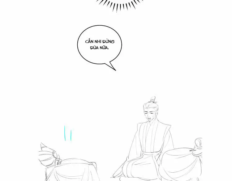 thinh-quan-nhap-mien-chap-43-112