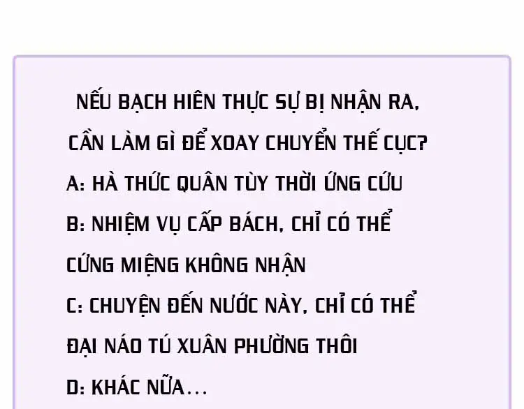 thinh-quan-nhap-mien-chap-43-114