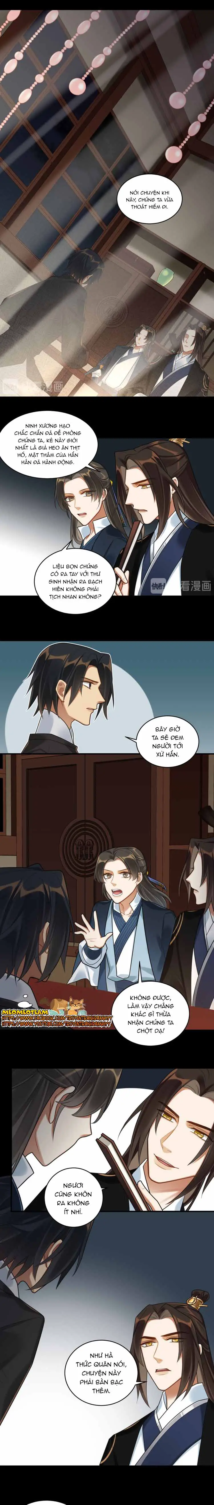thinh-quan-nhap-mien-chap-45-3