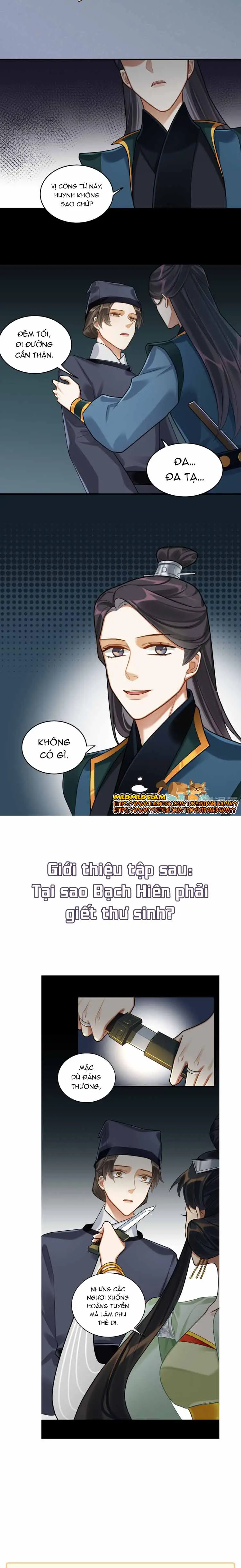 thinh-quan-nhap-mien-chap-45-9