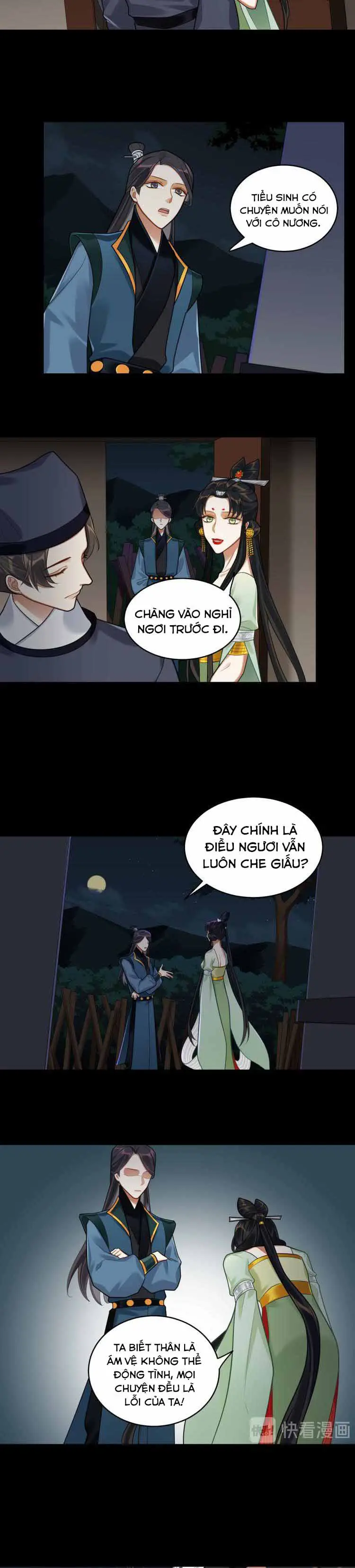 thinh-quan-nhap-mien-chap-46-6