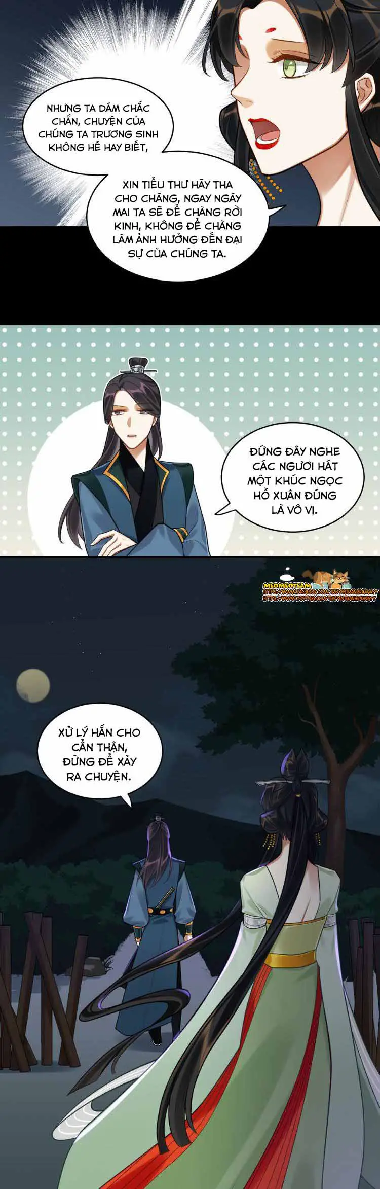 thinh-quan-nhap-mien-chap-46-7