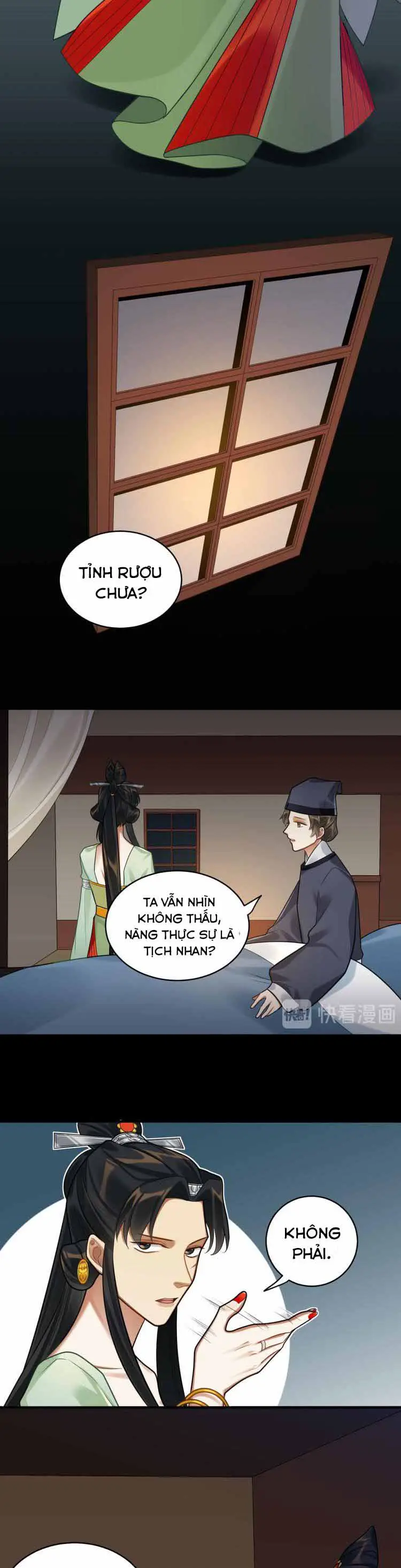 thinh-quan-nhap-mien-chap-46-8