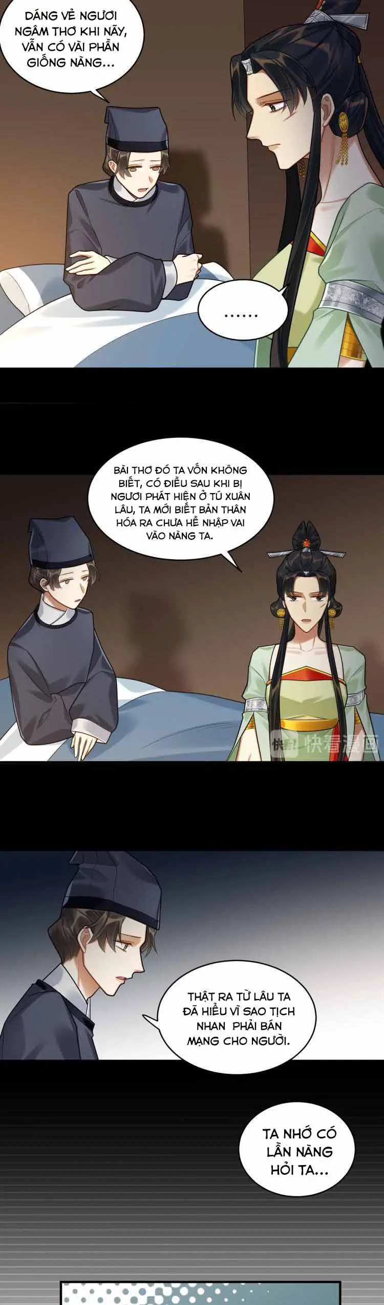 thinh-quan-nhap-mien-chap-46-9