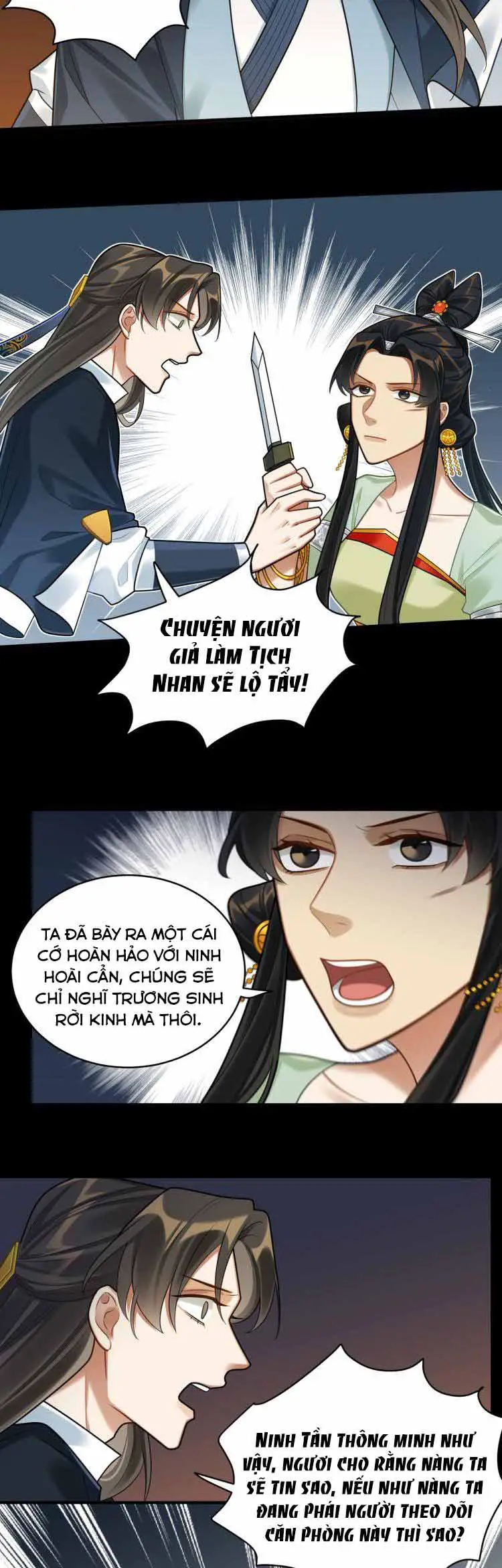 thinh-quan-nhap-mien-chap-46-13