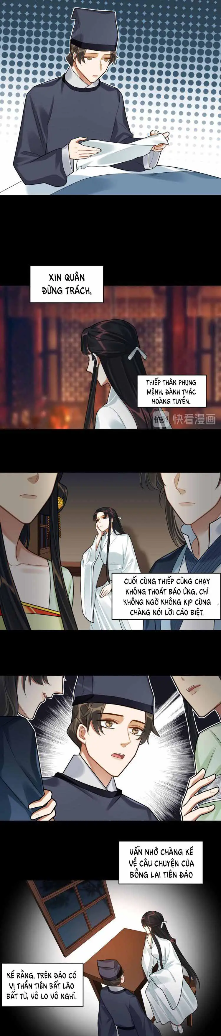 thinh-quan-nhap-mien-chap-47-2