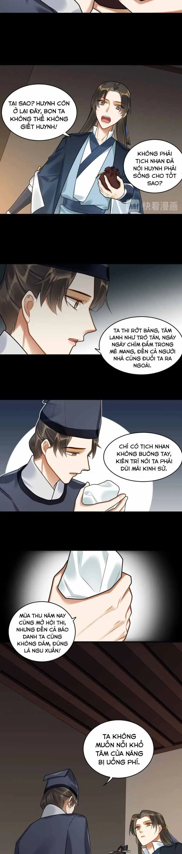 thinh-quan-nhap-mien-chap-47-6