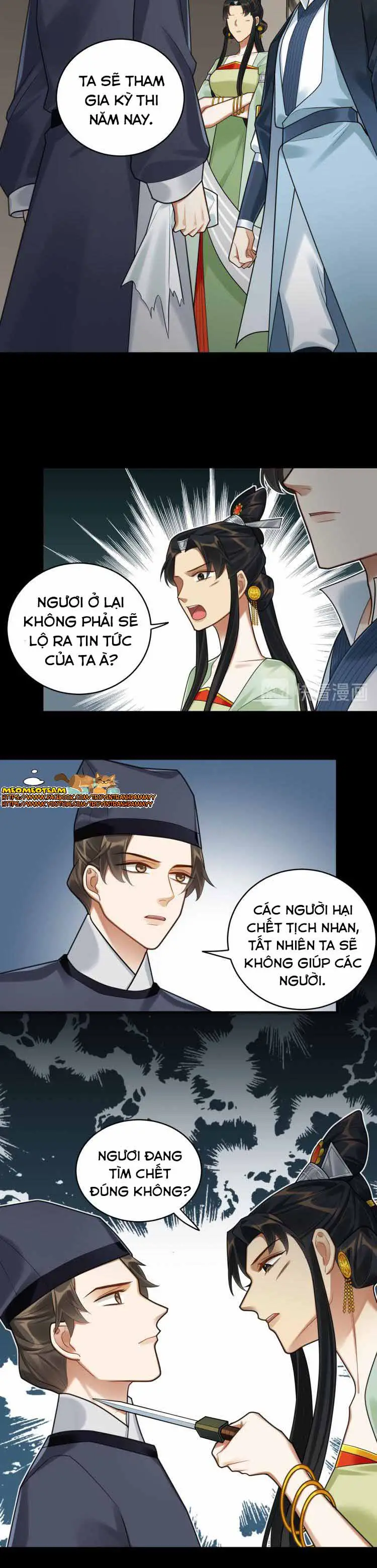 thinh-quan-nhap-mien-chap-47-7