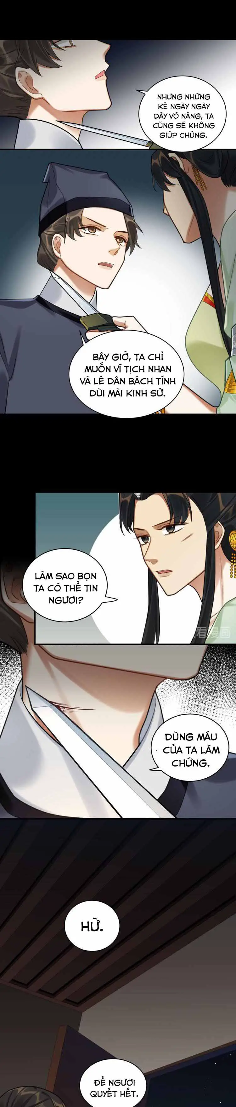 thinh-quan-nhap-mien-chap-47-8