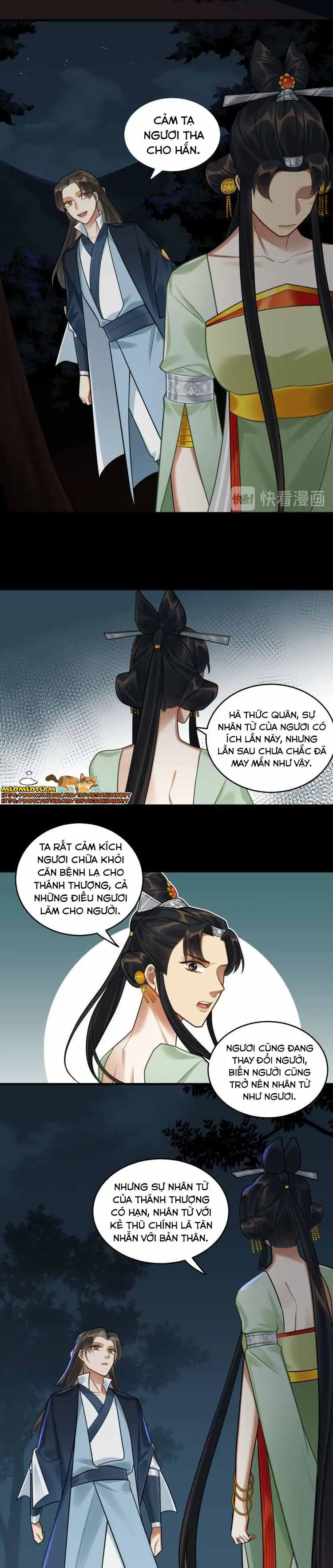 thinh-quan-nhap-mien-chap-47-10