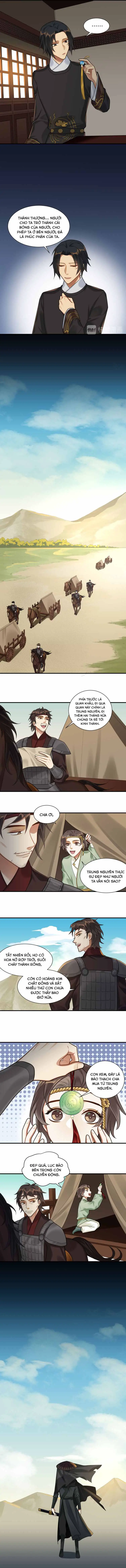 thinh-quan-nhap-mien-chap-48-4