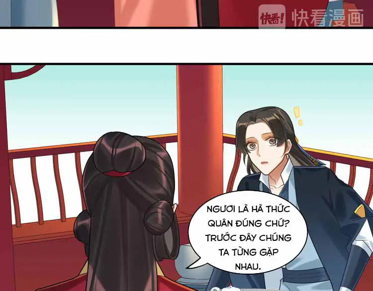 thinh-quan-nhap-mien-chap-59-17