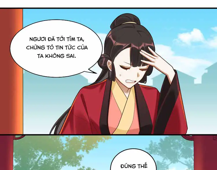 thinh-quan-nhap-mien-chap-59-21