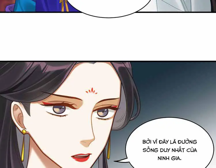 thinh-quan-nhap-mien-chap-59-47