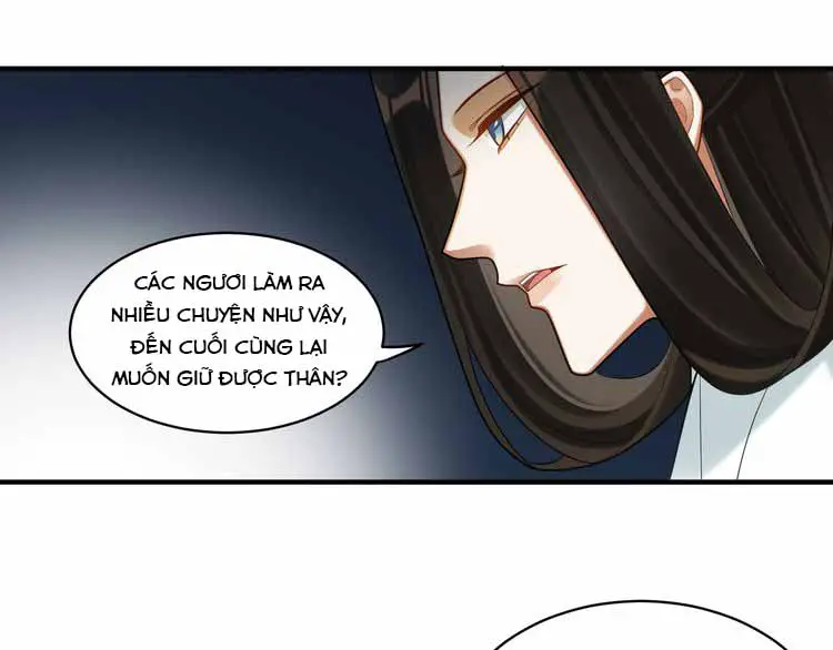 thinh-quan-nhap-mien-chap-59-55