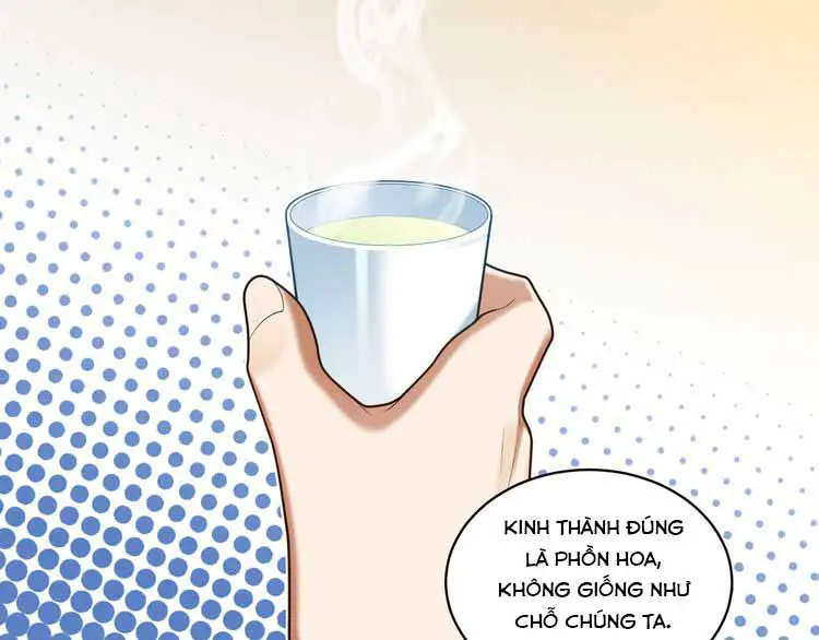 thinh-quan-nhap-mien-chap-59-61