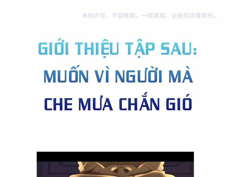 thinh-quan-nhap-mien-chap-59-65