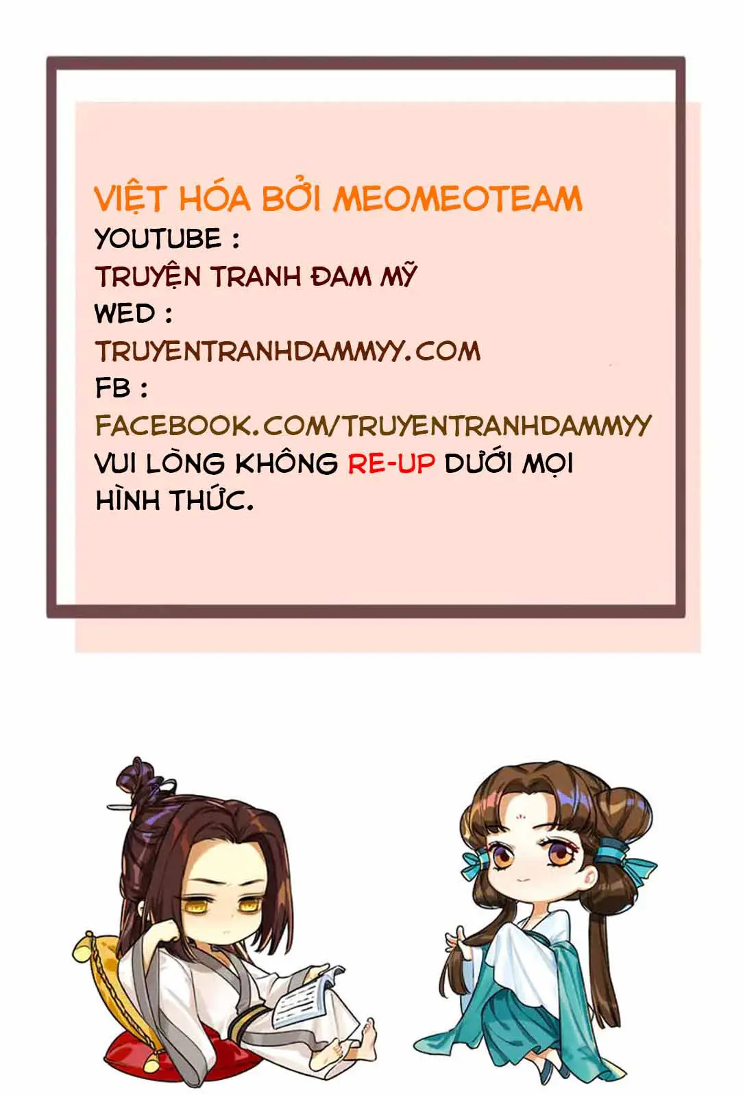 thinh-quan-nhap-mien-chap-59-74