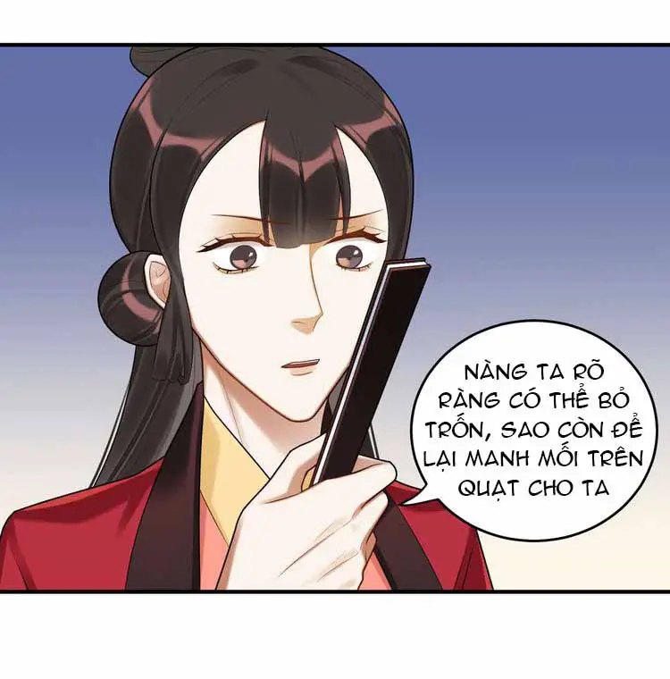 thinh-quan-nhap-mien-chap-62-28