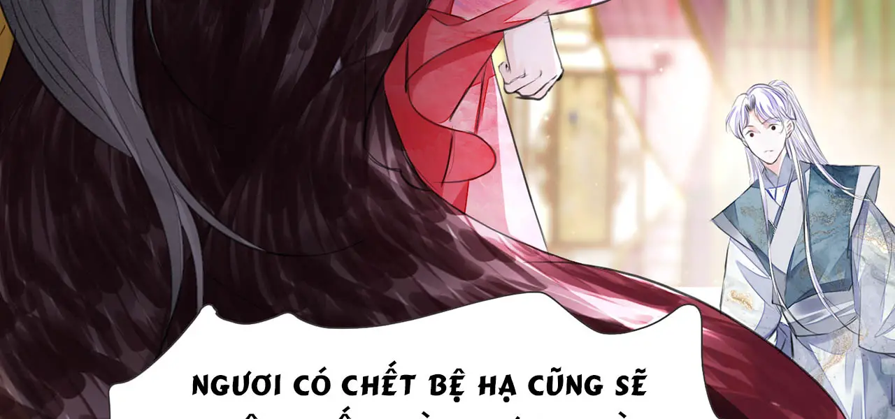 tuong-quan-ban-dem-cung-khong-coi-kim-giap-chap-14-22
