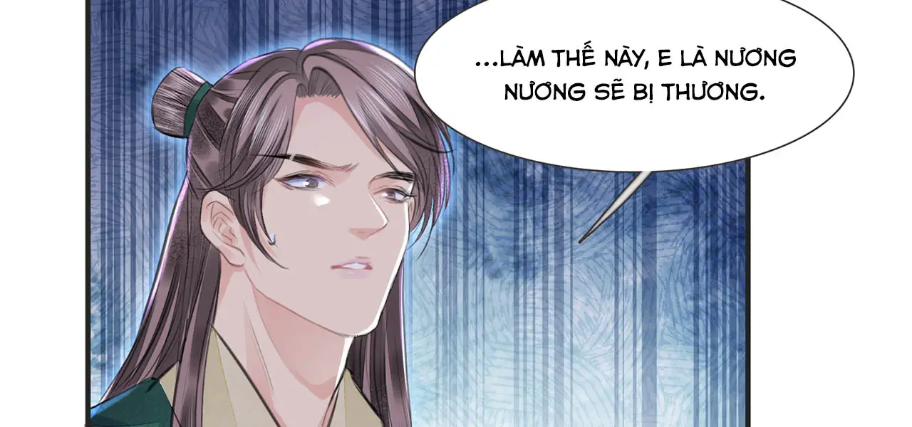 tuong-quan-ban-dem-cung-khong-coi-kim-giap-chap-14-88