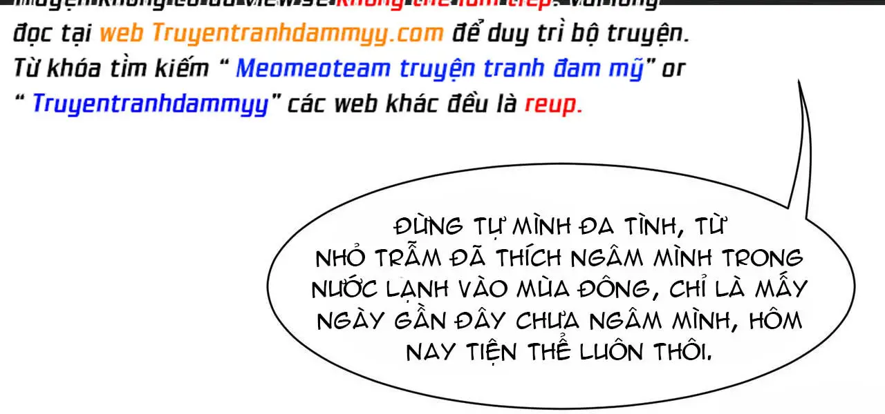 tuong-quan-ban-dem-cung-khong-coi-kim-giap-chap-16-149