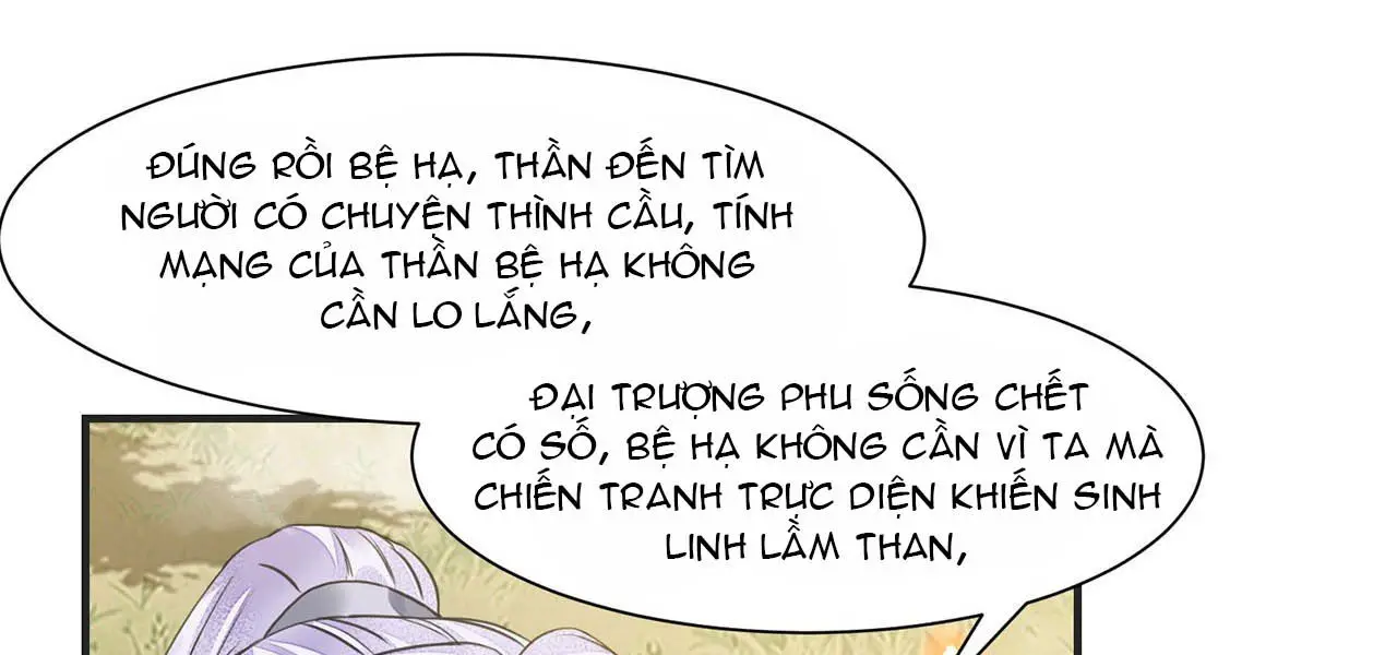 tuong-quan-ban-dem-cung-khong-coi-kim-giap-chap-16-157