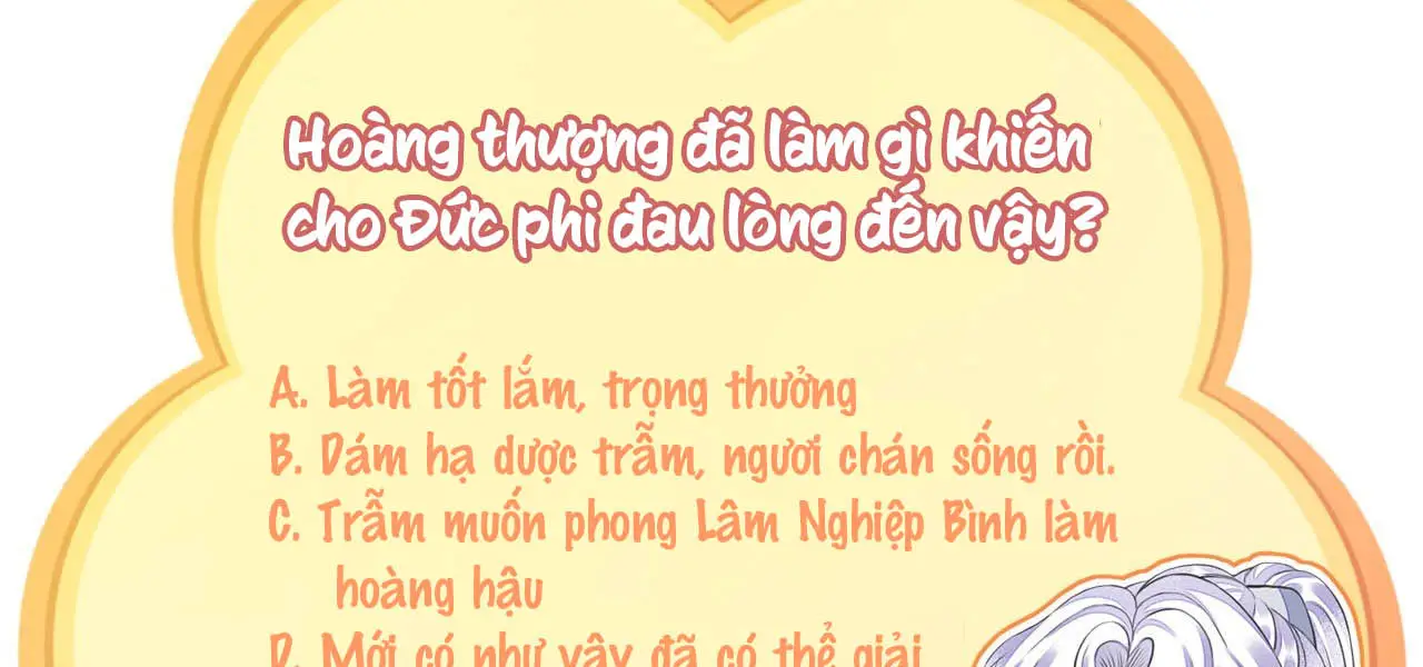 tuong-quan-ban-dem-cung-khong-coi-kim-giap-chap-16-211