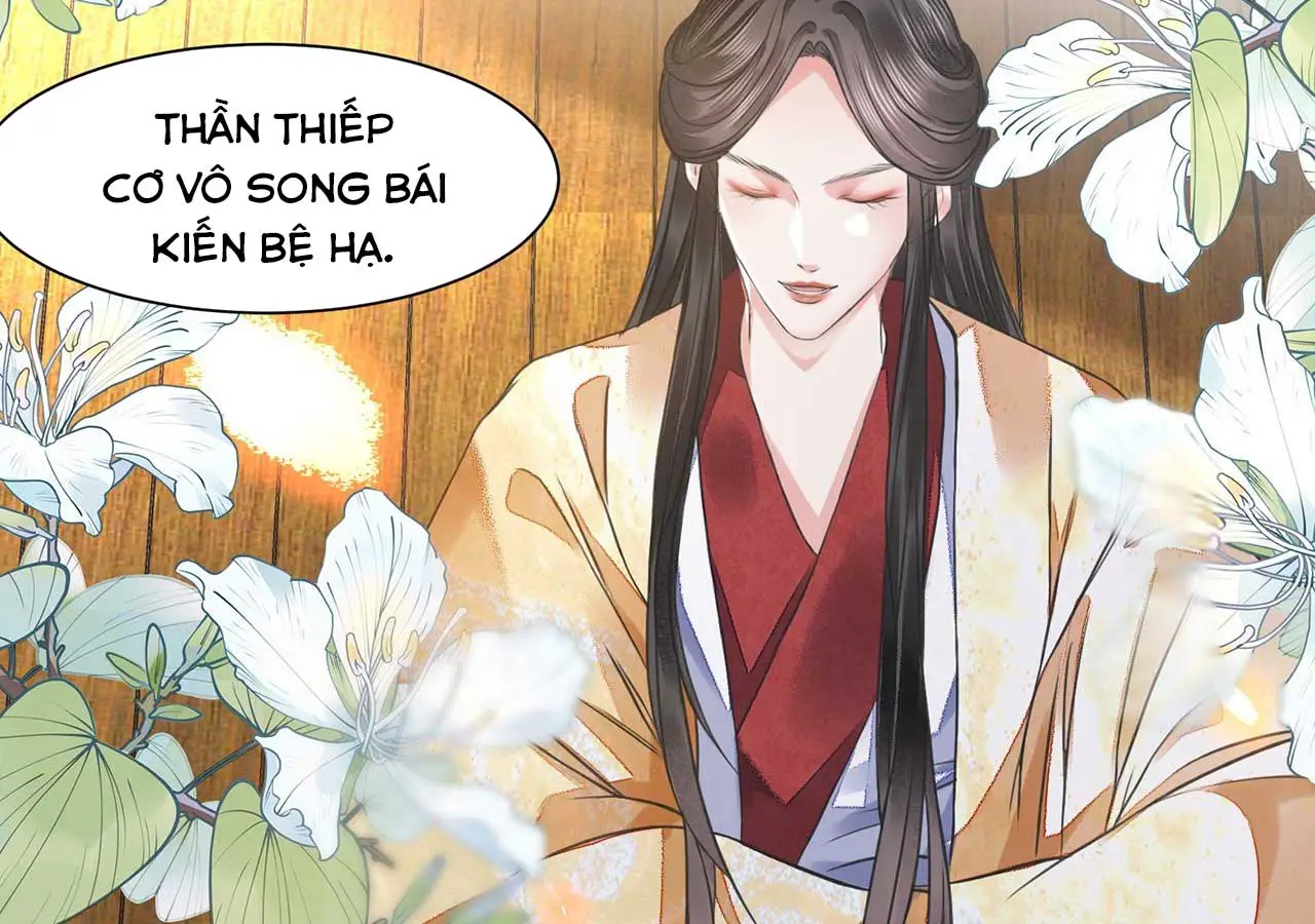 tuong-quan-ban-dem-cung-khong-coi-kim-giap-chap-17-7