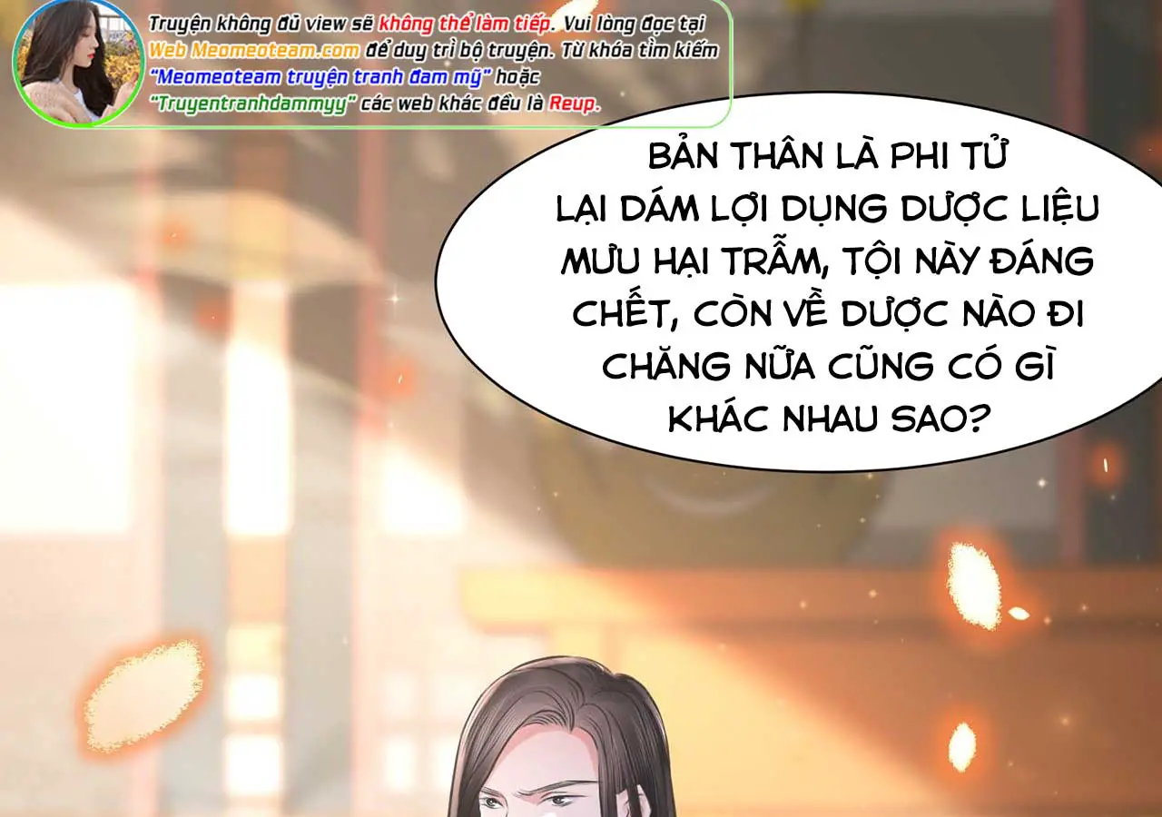 tuong-quan-ban-dem-cung-khong-coi-kim-giap-chap-17-28