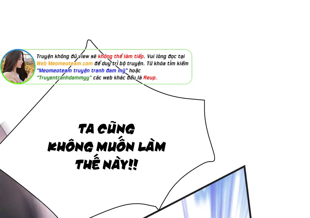 tuong-quan-ban-dem-cung-khong-coi-kim-giap-chap-17-40