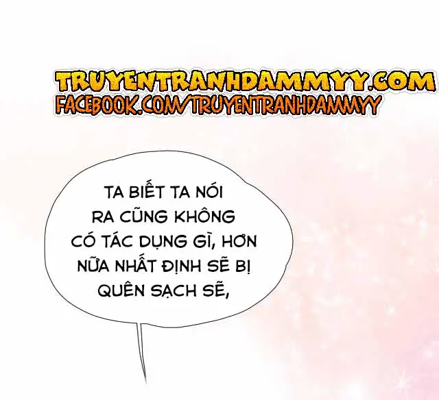 tuong-quan-ban-dem-cung-khong-coi-kim-giap-chap-2-31